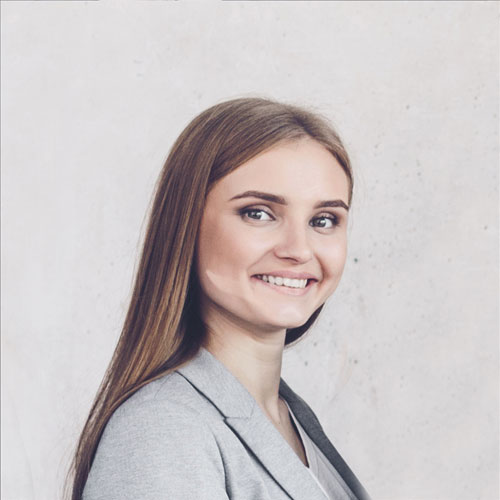 — Former Patient (Name Withheld)