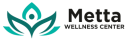 Metta